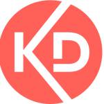 KD Product Development Profile Picture