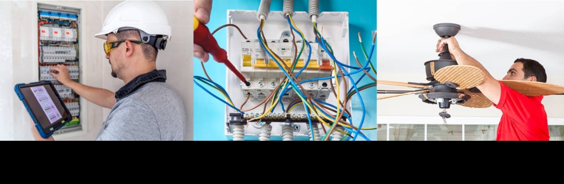 First Choice Electrical LLC Cover Image