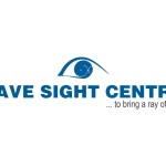 savesightcentre Profile Picture