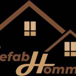 prefab hommies Profile Picture