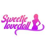 SweetieLove Doll Profile Picture