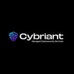 Cybriant Services Profile Picture