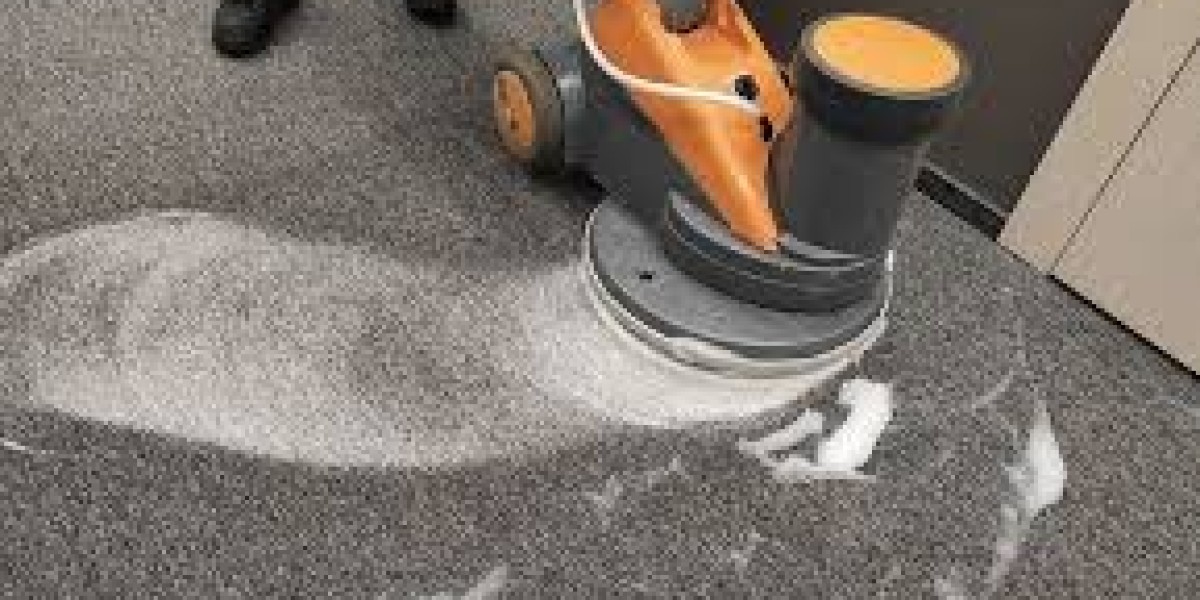 ﻿﻿The Link Between Professional Carpet Cleaning and Home Aesthetics