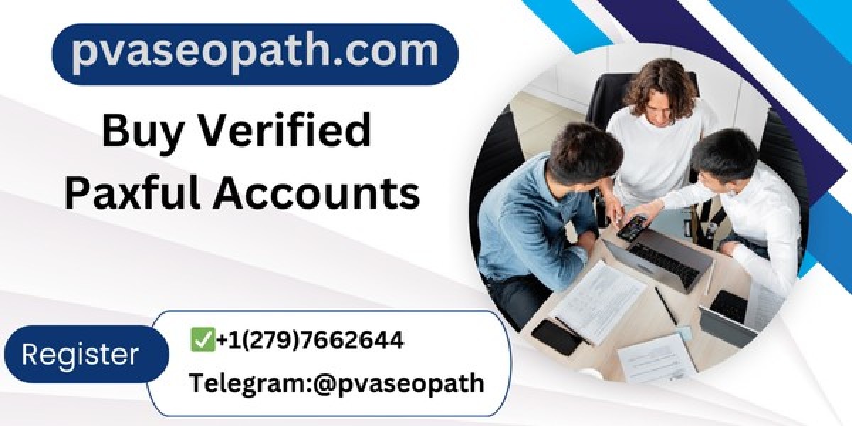 How to 0.77 Buy a Verified Stripe Account for Sale