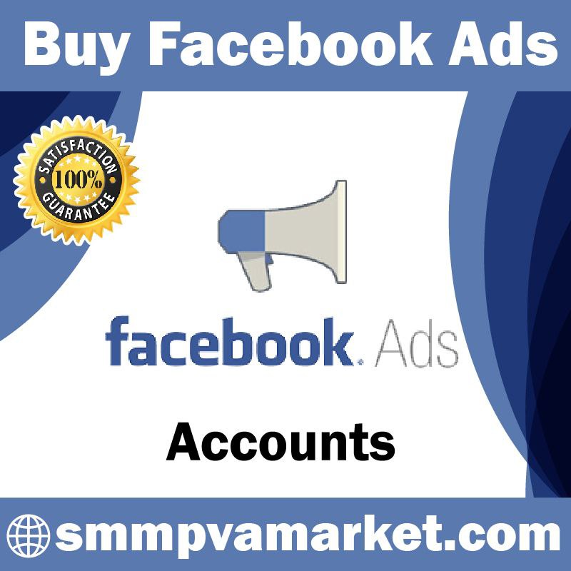 https://smmpvamarket.com/product/buy-facebook-ads-accounts/