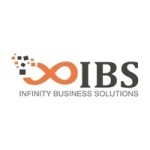 Infinity Business Solutions Profile Picture