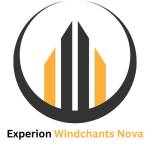 Experion Windchants Nova Sector 112 Profile Picture