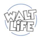 Walt Life profile picture