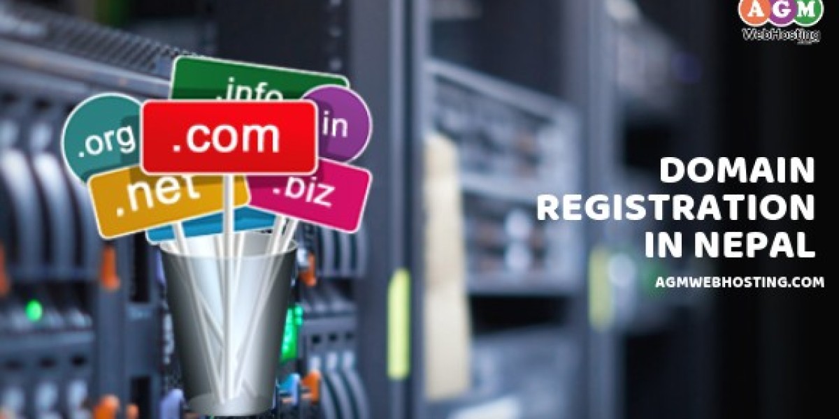 Holi Special Offer: Get a .Com Domain at Just Rs. 1399 – Limited Time Deal! ??