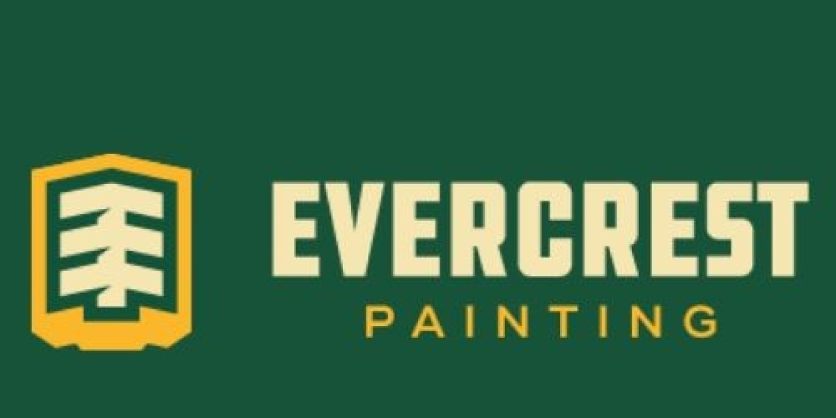 Expert External Painters in Colorado Springs: Revitalize Your Home or Business Exterior