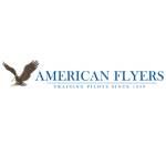 American Flyers profile picture