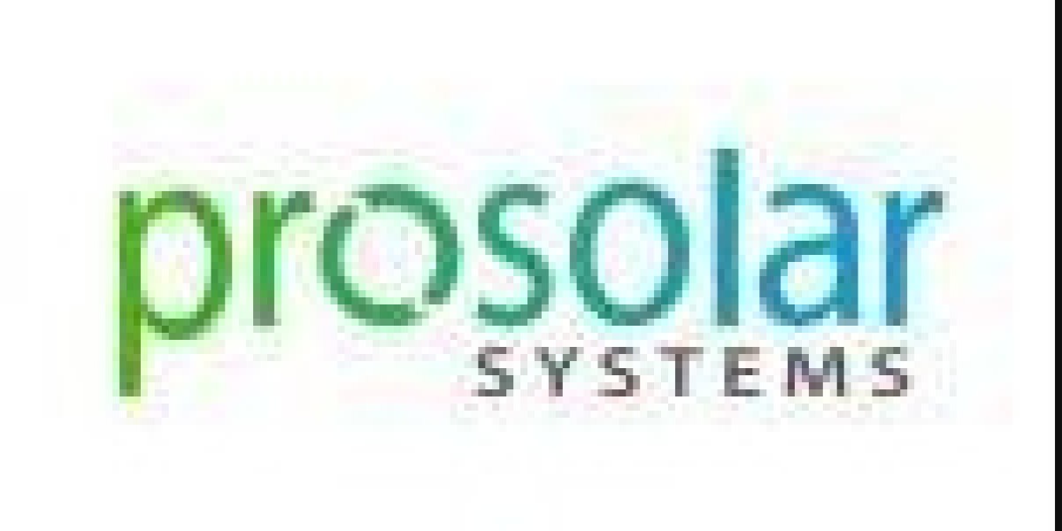 Affordable Solar Energy Setup Company - ProSolar Puerto Rico