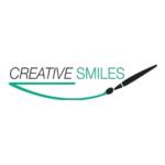 Creative Smiles profile picture