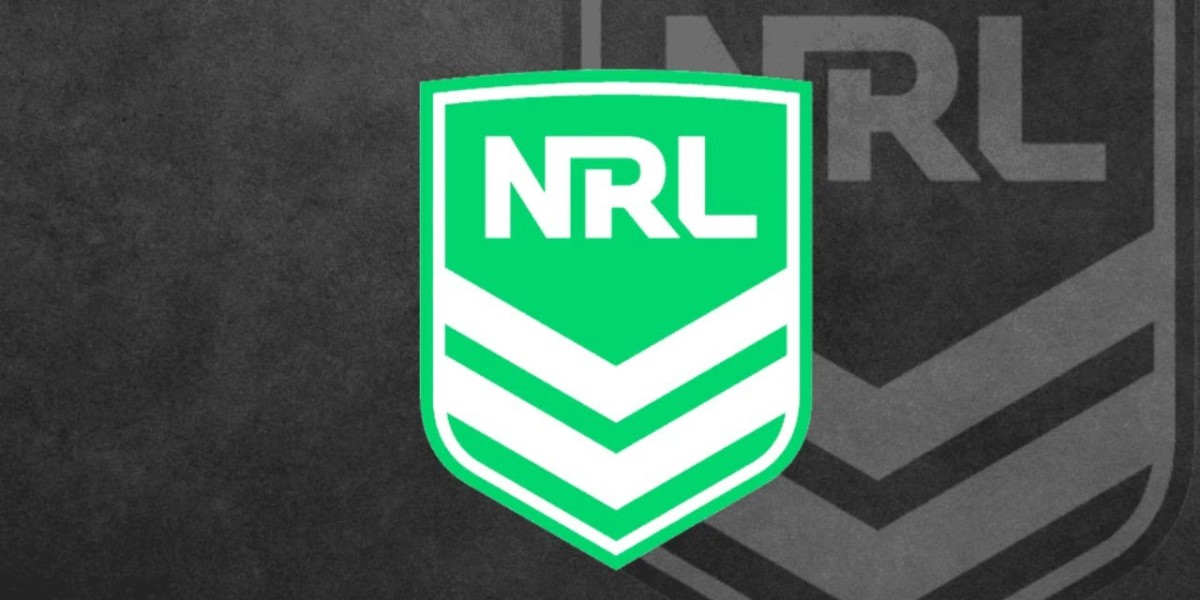 Top 5 Strategies for Analyzing NRL Odds and Increasing Your Betting Success