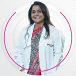 Dr. Divya Kumar Profile Picture