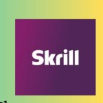 Buy verified skrill Accounts Profile Picture