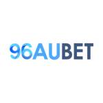 96aubet Casino Profile Picture