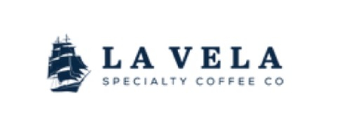 La Vela Coffee Cover Image