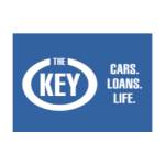 The Key Cars Profile Picture