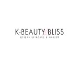 K Beauty UAE Profile Picture