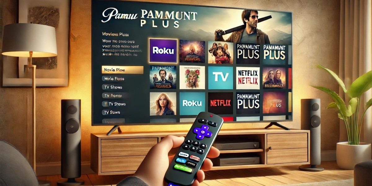 Login To Paramount Plus: A Simple Guide to Online Viewing on Paramount Plus