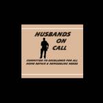 Husbands On Call Profile Picture