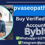 Buy Verified Bybit Accounts Profile Picture