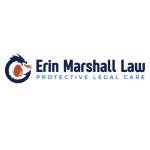 Erin Marshall Law LLC Profile Picture