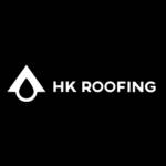 Hk Roofing Profile Picture