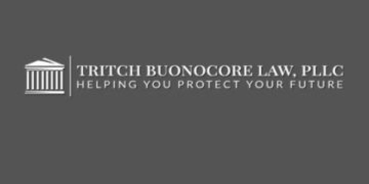 Top Estate Planning Attorneys in Scottsdale: Protect Your Future Today