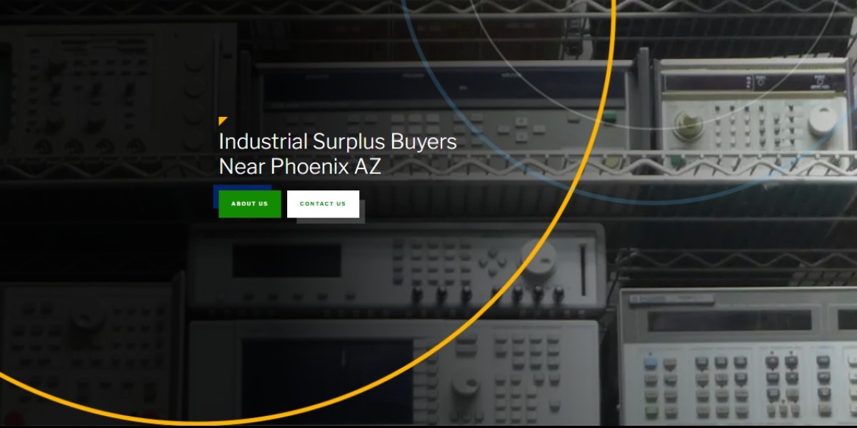 Effective Methods for Recycling Integrated Circuits (ICs)