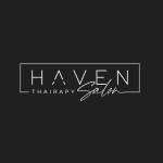 Haven Thairapy Salon Profile Picture