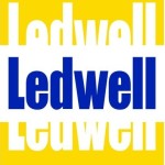 Ledwell Plastics Profile Picture