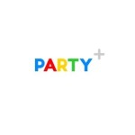 Party Plus Singapore Profile Picture