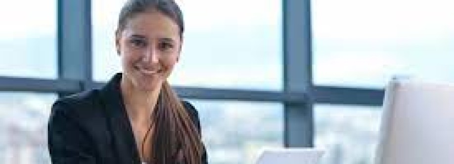 Buy Verified PayPal Accounts Cover Image