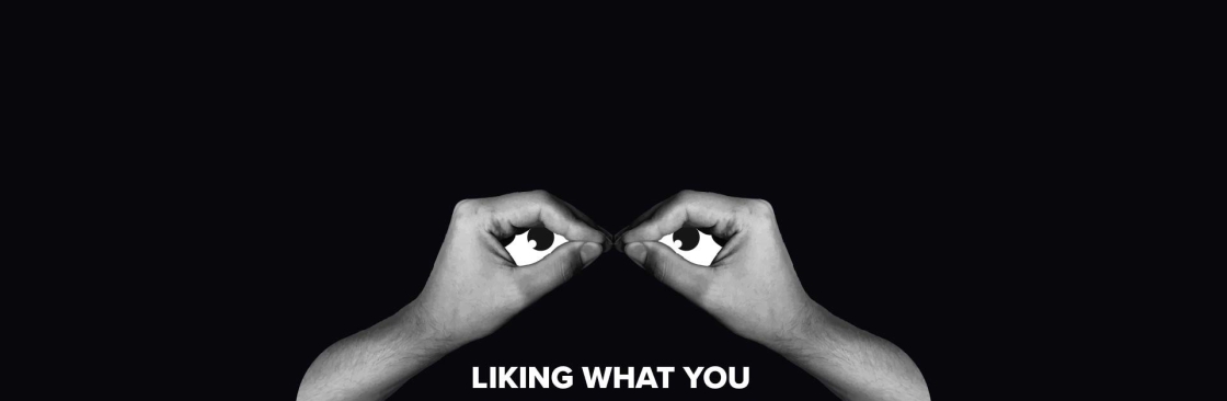 Finepoint Design Cover Image