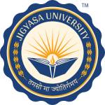 Jigyasa University Profile Picture