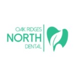 Oak Ridges North Dental Clinic Profile Picture