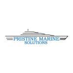 Pristine Marine Solutions Profile Picture