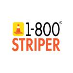 Striper1800 Profile Picture