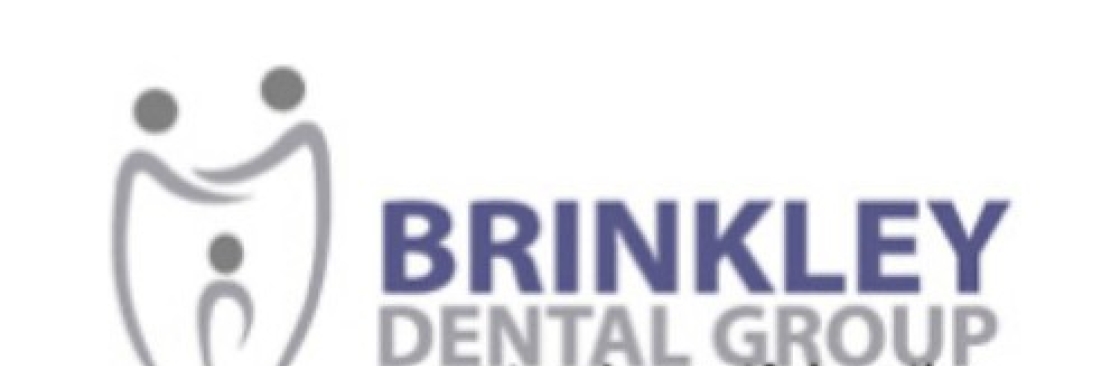 Brinkley Dental Group Cover Image