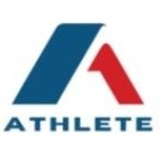 a1 athlete Profile Picture