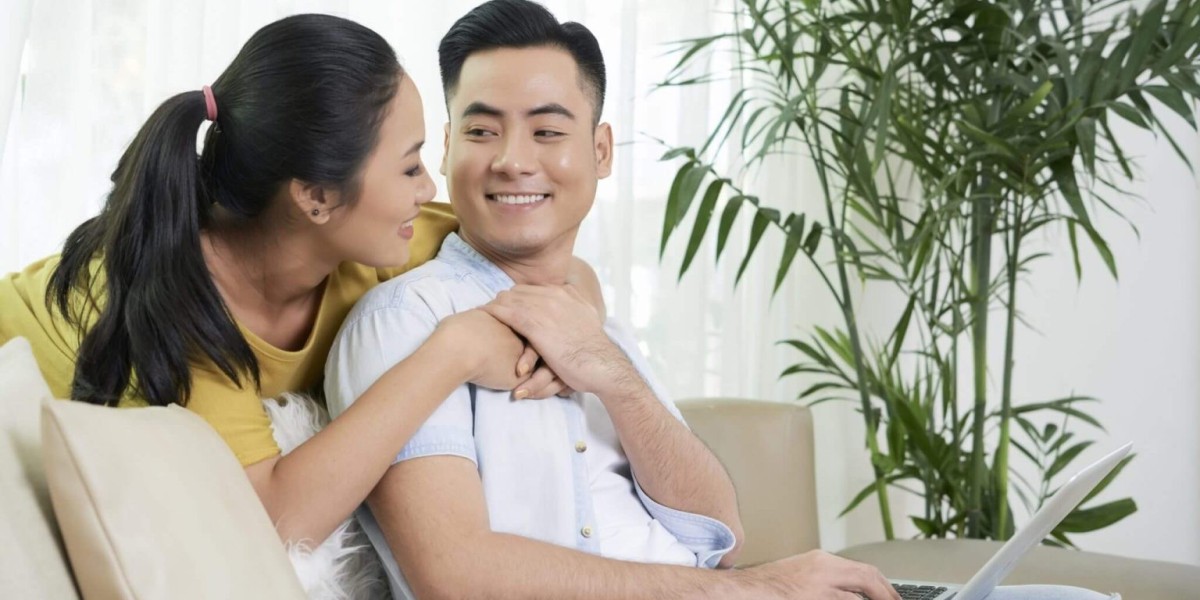 Couples Therapy in Singapore: A Local Guide to Rekindling Romance