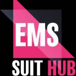 EMS Suite Hub Profile Picture