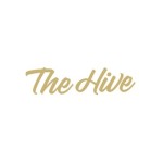 thehiveknoxville Profile Picture