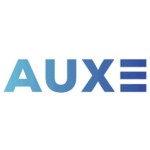 Auxe Edmonton Profile Picture