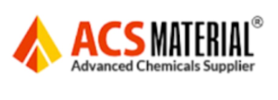 Advancedchemicalsupply Cover Image