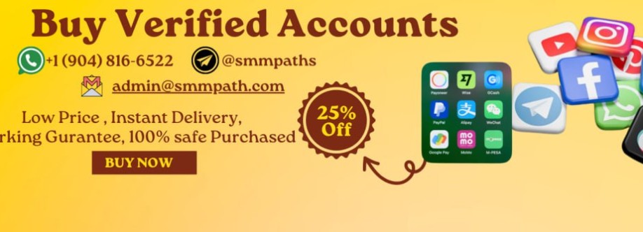 smmpath67 Cover Image