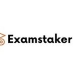 Exams Taker Profile Picture