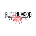 Blythewood Bee Company Profile Picture